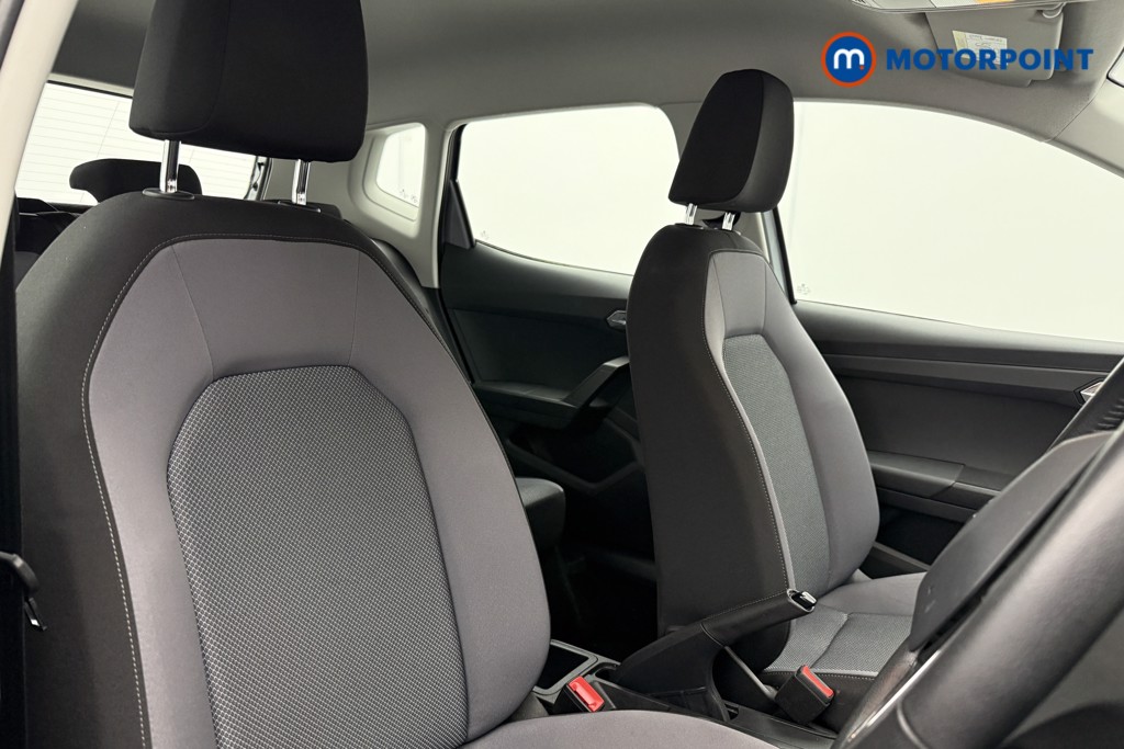 Seat Arona Se Technology Automatic Petrol SUV - Stock Number (1617137) - 6th supplementary image