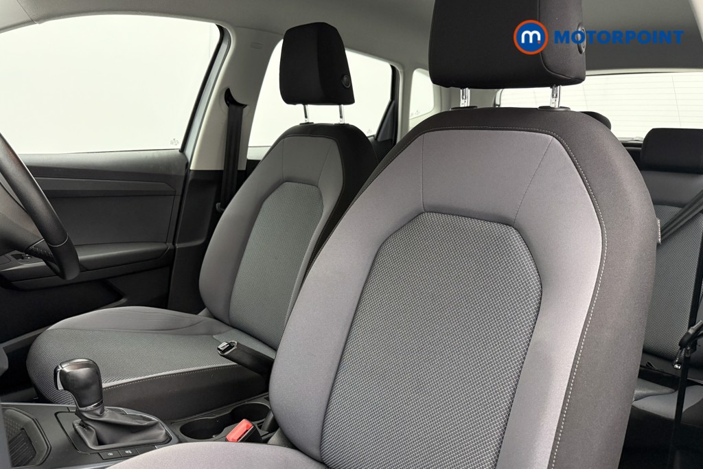 Seat Arona Se Technology Automatic Petrol SUV - Stock Number (1617137) - 7th supplementary image
