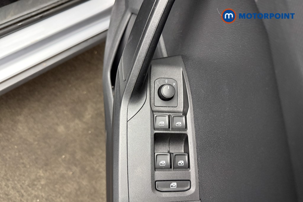 Seat Arona Se Technology Automatic Petrol SUV - Stock Number (1617137) - 14th supplementary image