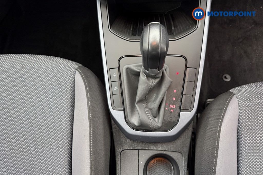 Seat Arona Se Technology Automatic Petrol SUV - Stock Number (1617137) - 18th supplementary image