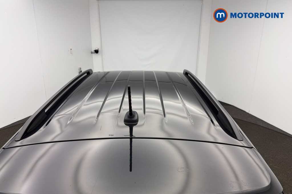 Seat Arona Se Technology Automatic Petrol SUV - Stock Number (1617137) - 22nd supplementary image