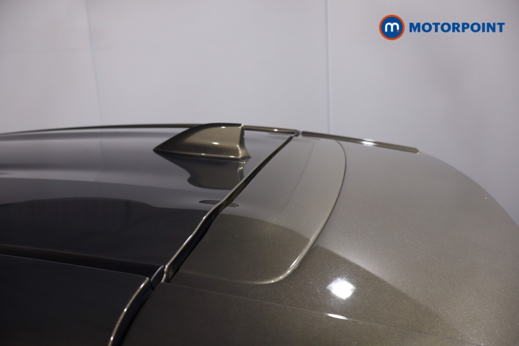 Toyota Yaris Cross Icon Automatic Petrol-Electric Hybrid Estate - Stock Number (1617158) - 34th supplementary image