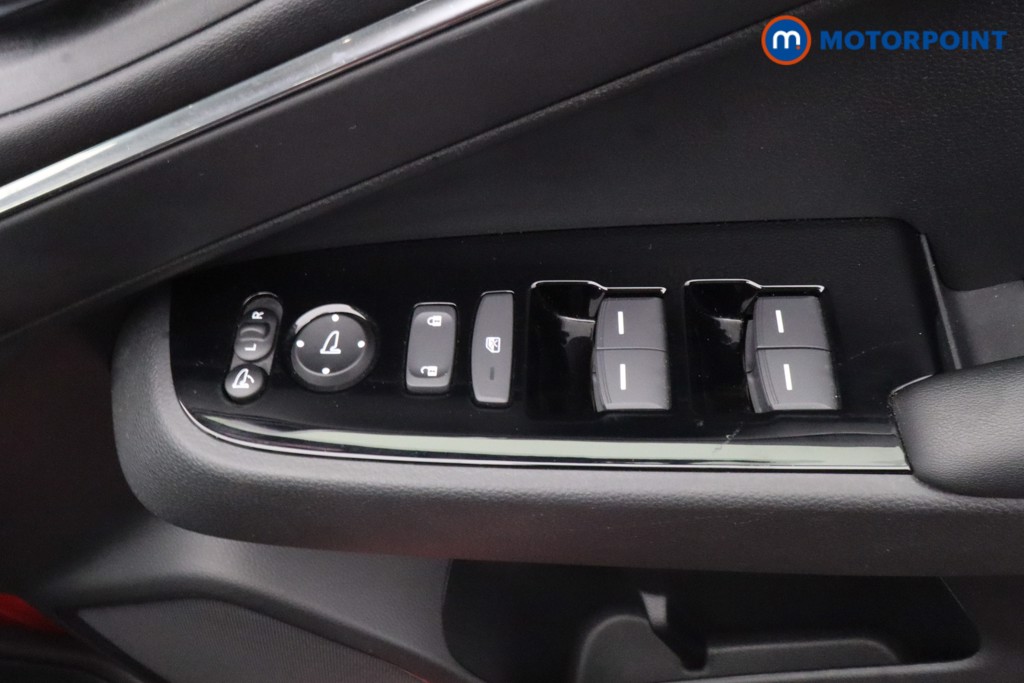 Honda Hr-V Advance Automatic Petrol-Electric Hybrid SUV - Stock Number (1617292) - 19th supplementary image