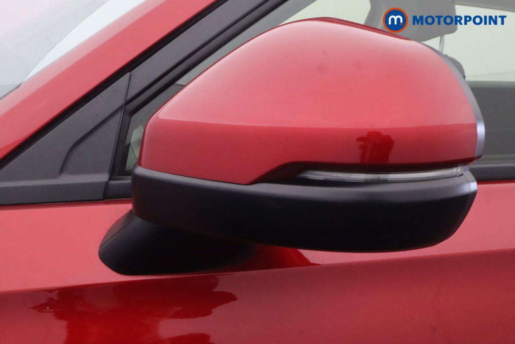 Honda Hr-V Advance Automatic Petrol-Electric Hybrid SUV - Stock Number (1617292) - 24th supplementary image