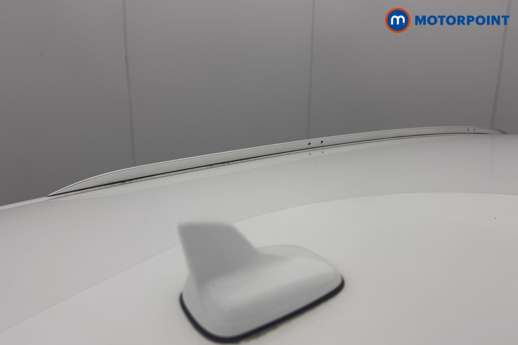 Audi A4 S Line Manual Petrol Estate - Stock Number (1617334) - 3rd supplementary image