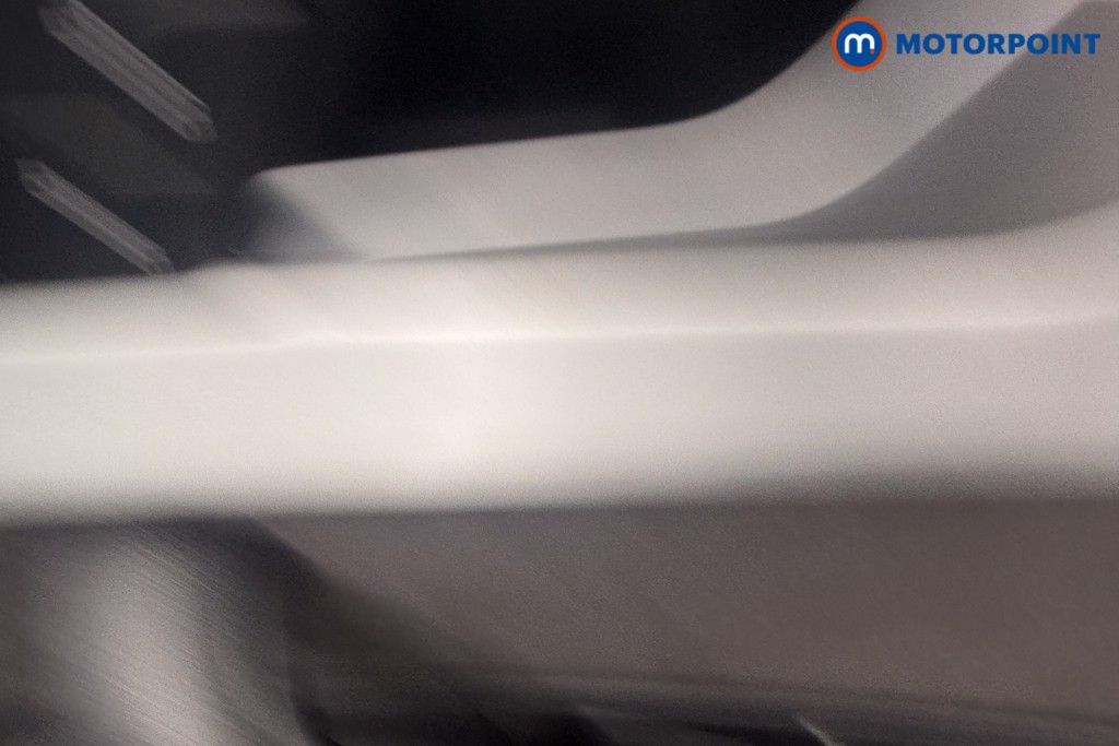 Audi A4 S Line Manual Petrol Estate - Stock Number (1617334) - 10th supplementary image