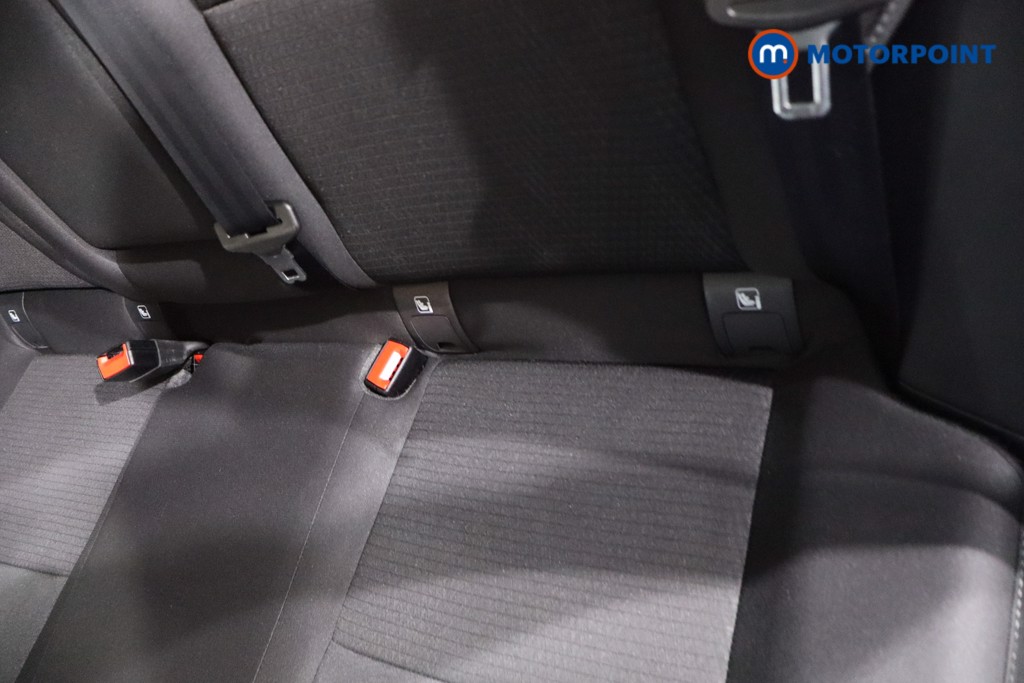 Nissan Qashqai N-Connecta Automatic Petrol SUV - Stock Number (1617535) - 26th supplementary image