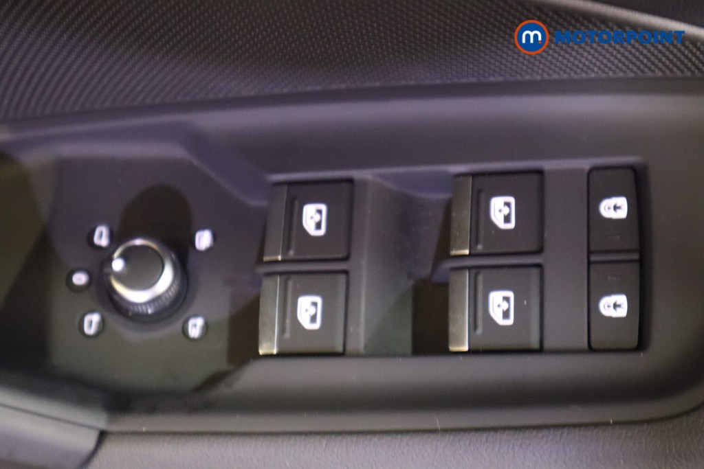 Audi A3 S Line Automatic Petrol Saloon - Stock Number (1617601) - 16th supplementary image