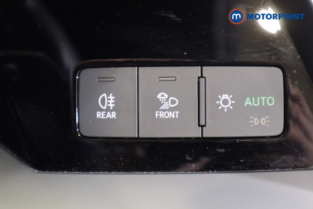 Audi A3 S Line Automatic Petrol Saloon - Stock Number (1617601) - 17th supplementary image