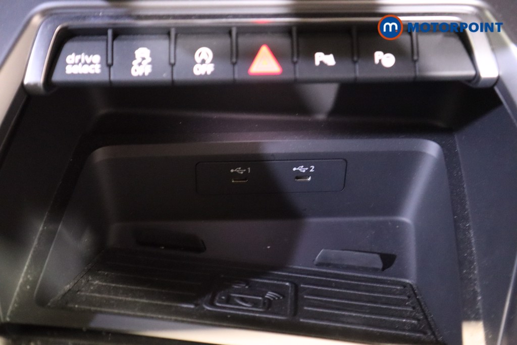 Audi A3 S Line Automatic Petrol Saloon - Stock Number (1617601) - 23rd supplementary image