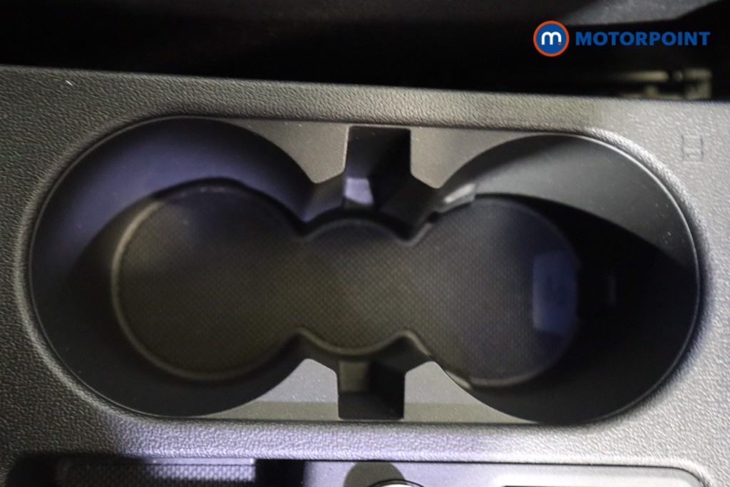 Audi A3 S Line Automatic Petrol Saloon - Stock Number (1617601) - 24th supplementary image