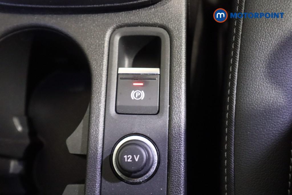 Audi A3 S Line Automatic Petrol Saloon - Stock Number (1617601) - 25th supplementary image