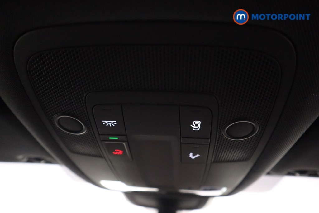 Audi A3 S Line Automatic Petrol Saloon - Stock Number (1617601) - 26th supplementary image