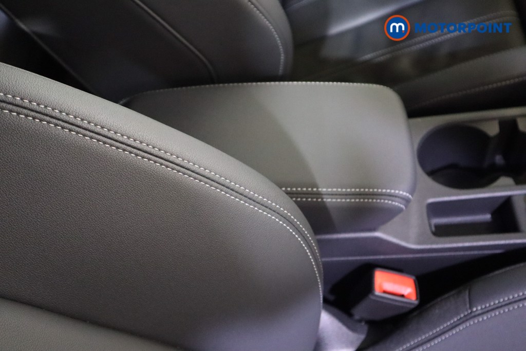 Audi A3 S Line Automatic Petrol Saloon - Stock Number (1617601) - 27th supplementary image