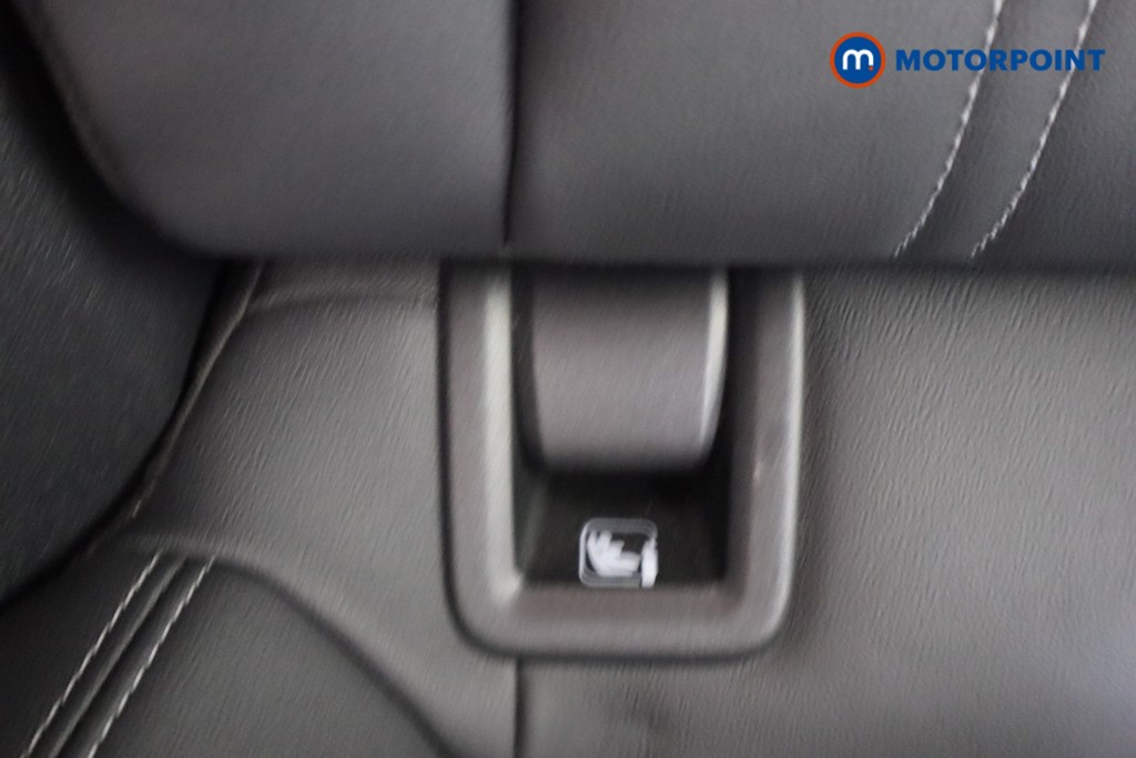 Audi A3 S Line Automatic Petrol Saloon - Stock Number (1617601) - 28th supplementary image