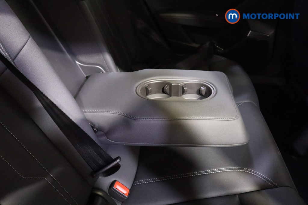 Audi A3 S Line Automatic Petrol Saloon - Stock Number (1617601) - 29th supplementary image