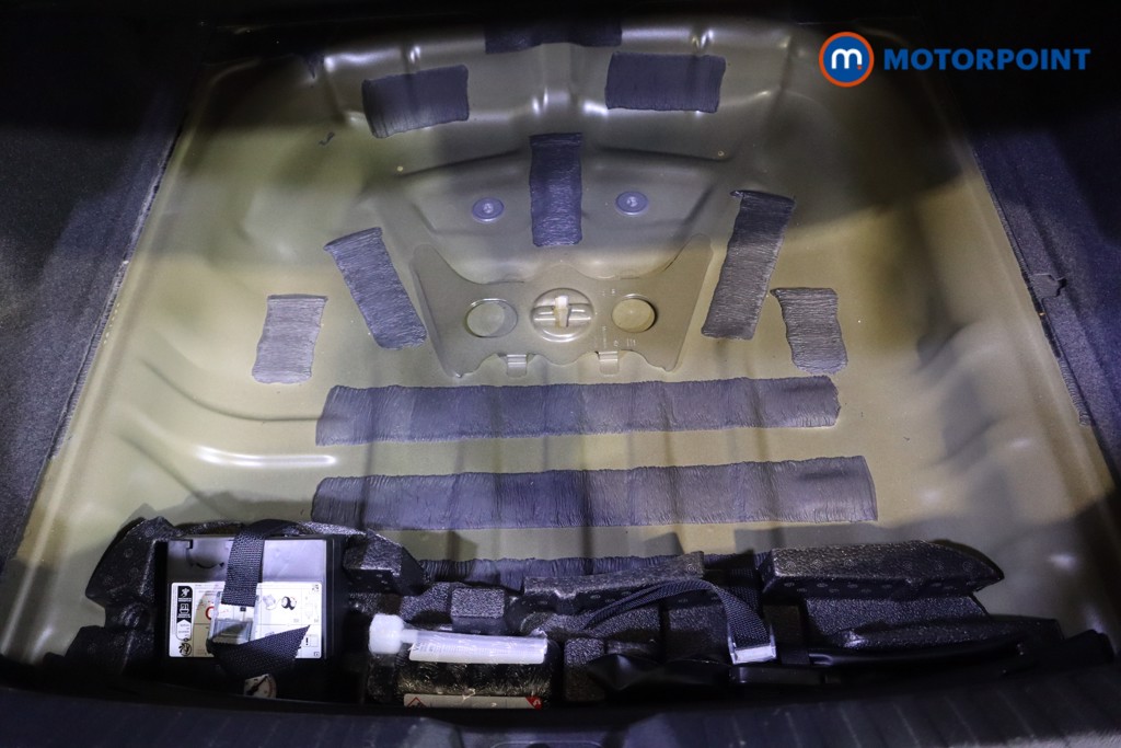 Audi A3 S Line Automatic Petrol Saloon - Stock Number (1617601) - 30th supplementary image