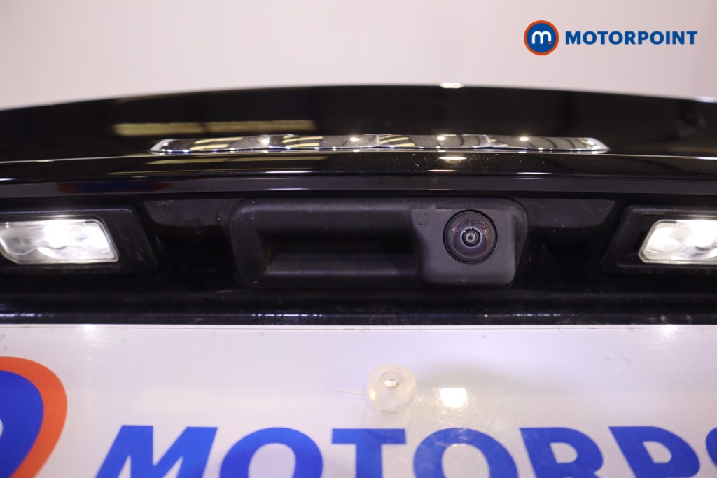 Audi A3 S Line Automatic Petrol Saloon - Stock Number (1617601) - 31st supplementary image