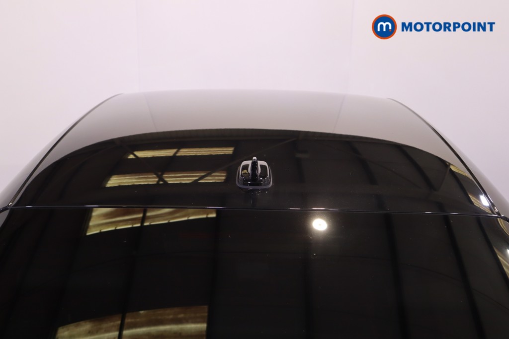 Audi A3 S Line Automatic Petrol Saloon - Stock Number (1617601) - 32nd supplementary image