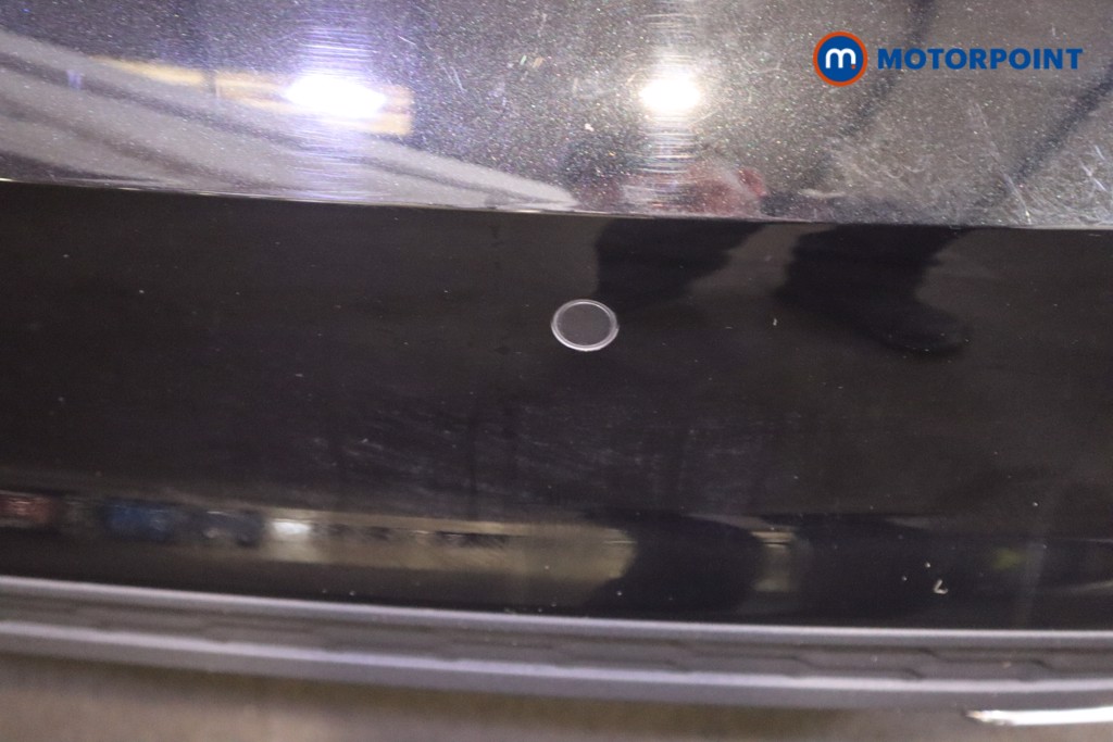 Audi A3 S Line Automatic Petrol Saloon - Stock Number (1617601) - 34th supplementary image