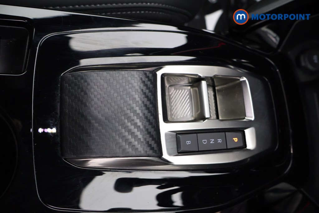 Peugeot 2008 GT Automatic Electric SUV - Stock Number (1617623) - 7th supplementary image