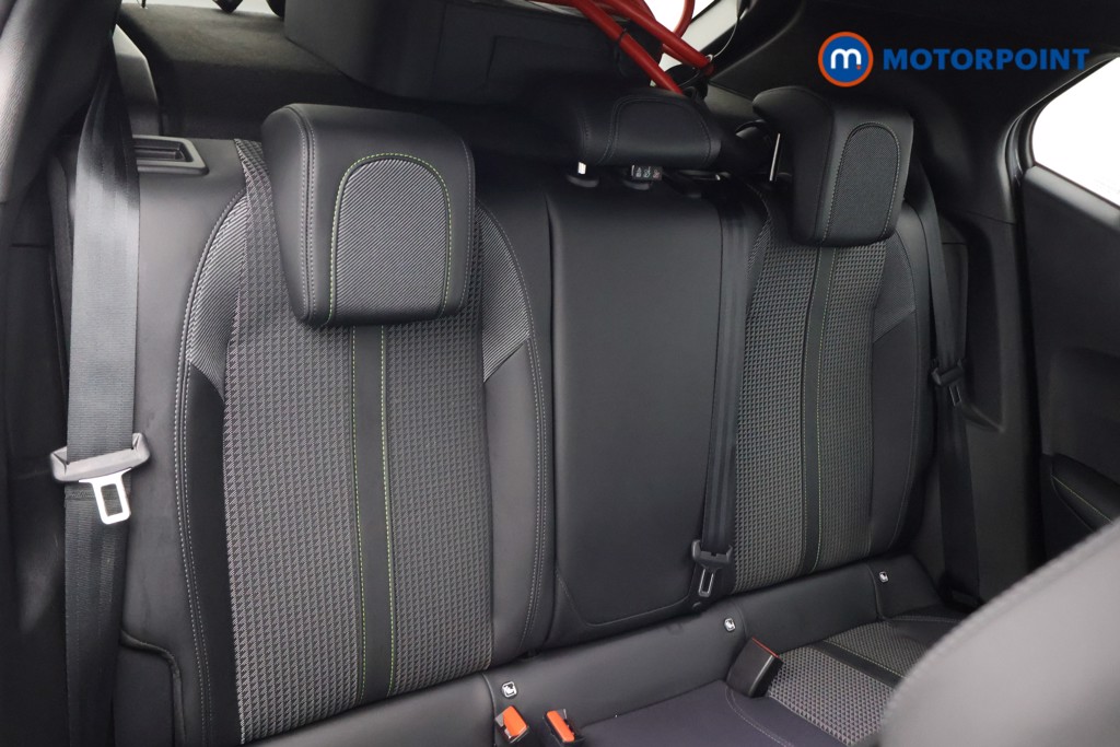 Peugeot 2008 GT Automatic Electric SUV - Stock Number (1617623) - 12th supplementary image
