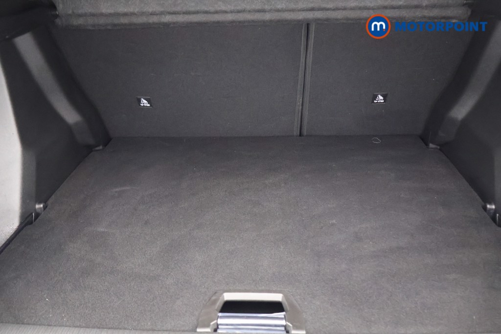 Peugeot 2008 GT Automatic Electric SUV - Stock Number (1617623) - 13th supplementary image