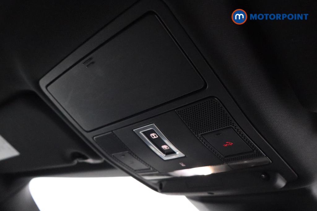 Land Rover Range Rover Evoque First Edition Automatic Diesel SUV - Stock Number (1617655) - 10th supplementary image