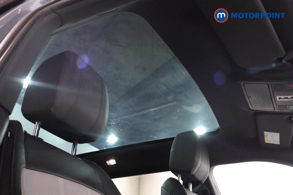 Land Rover Range Rover Evoque First Edition Automatic Diesel SUV - Stock Number (1617655) - 11th supplementary image