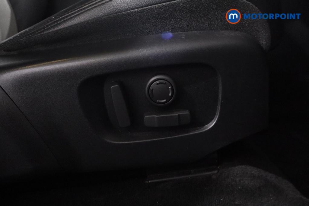 Land Rover Range Rover Evoque First Edition Automatic Diesel SUV - Stock Number (1617655) - 12th supplementary image