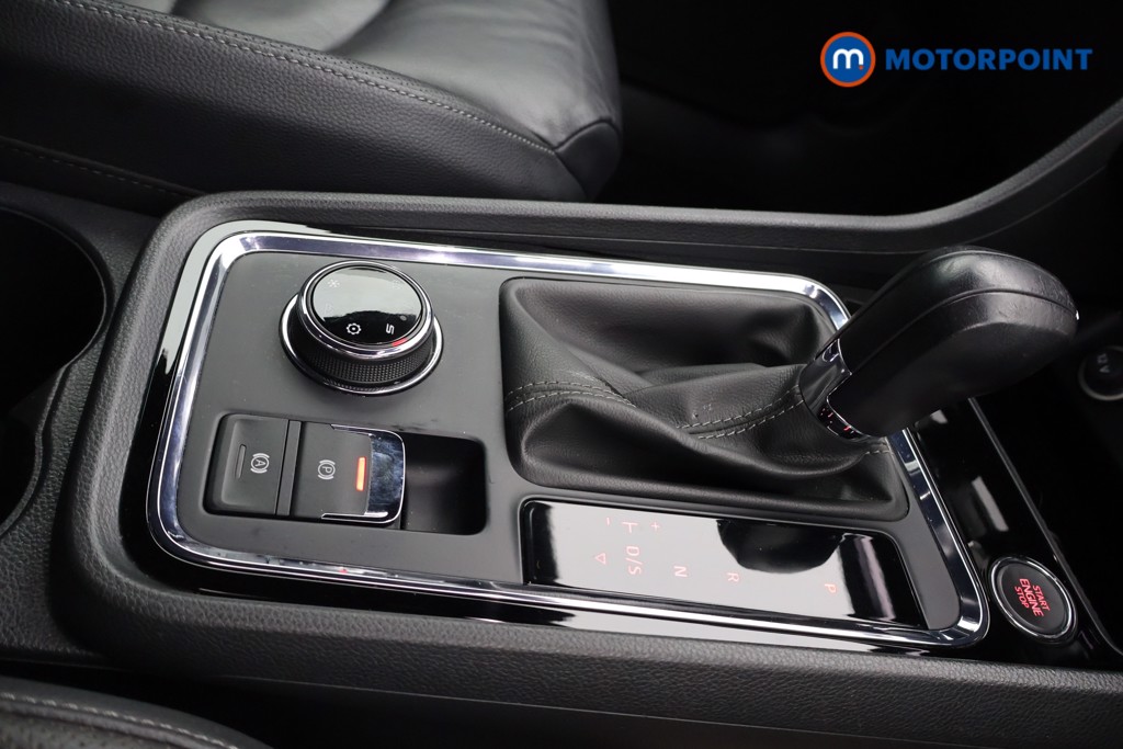 Seat Ateca Xcellence Lux Automatic Diesel SUV - Stock Number (1617701) - 7th supplementary image