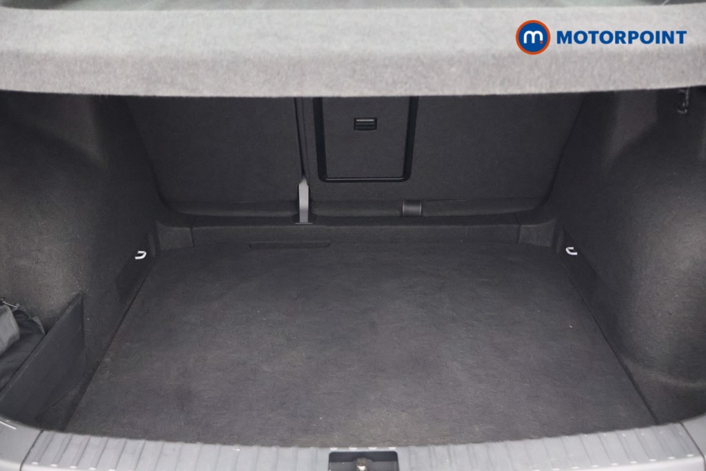 Seat Ateca Xcellence Lux Automatic Diesel SUV - Stock Number (1617701) - 13th supplementary image