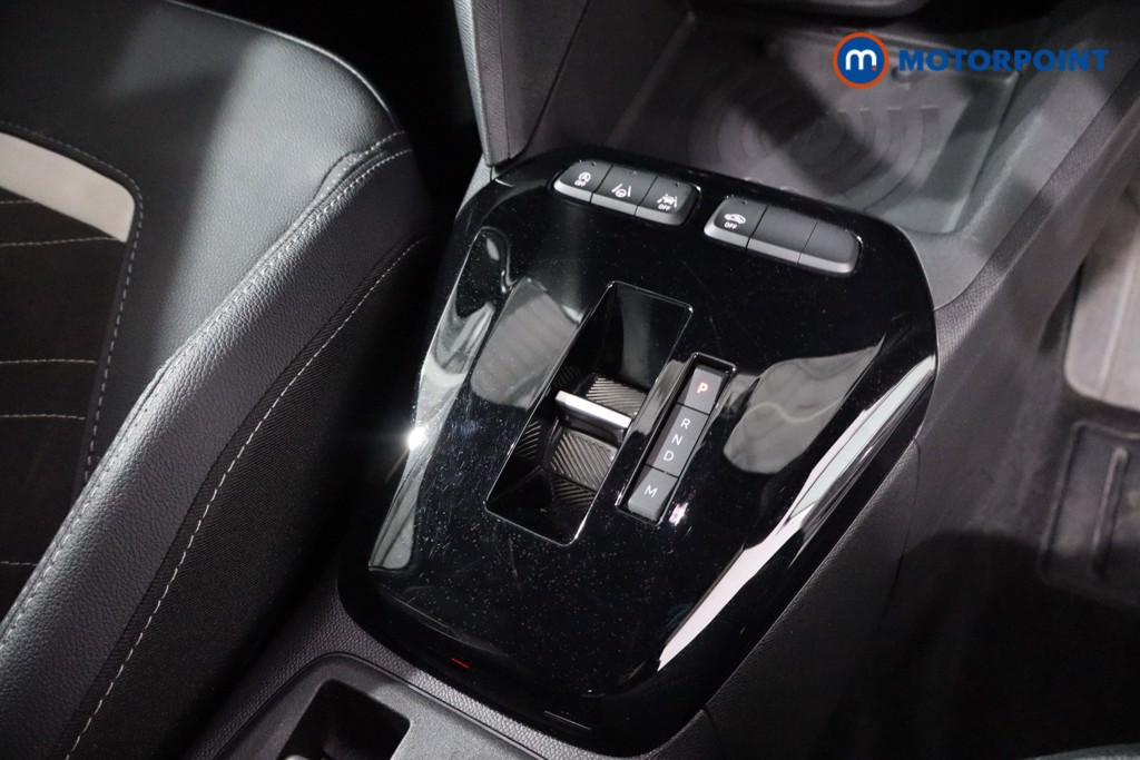 Vauxhall Corsa Ultimate Automatic Petrol Hatchback - Stock Number (1617744) - 21st supplementary image