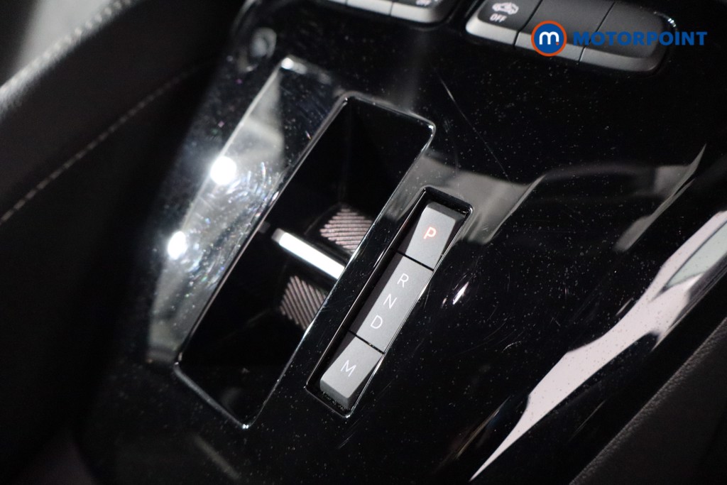 Vauxhall Corsa Ultimate Automatic Petrol Hatchback - Stock Number (1617744) - 22nd supplementary image