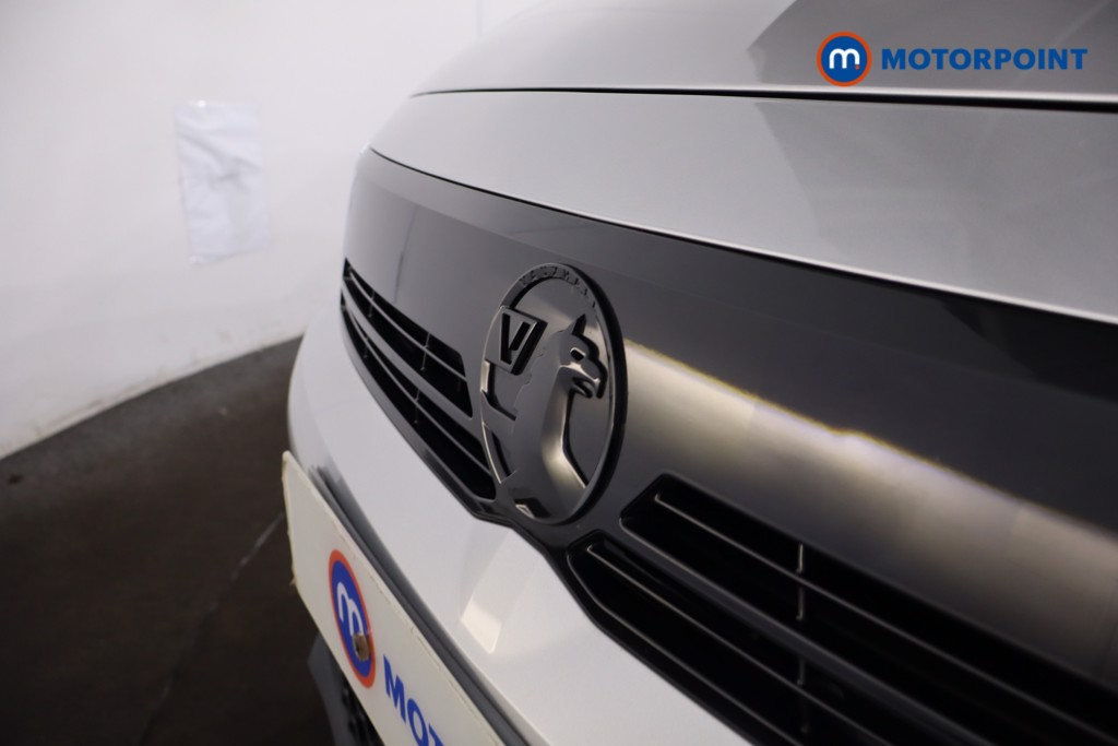 Vauxhall Corsa Ultimate Automatic Petrol Hatchback - Stock Number (1617744) - 28th supplementary image