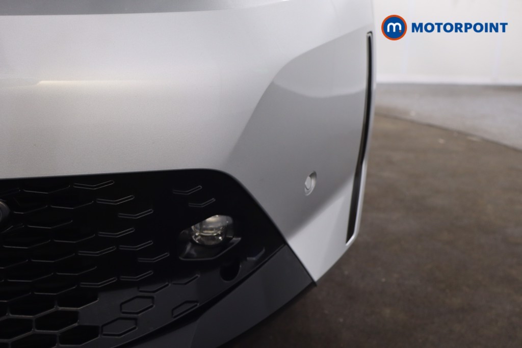 Vauxhall Corsa Ultimate Automatic Petrol Hatchback - Stock Number (1617744) - 30th supplementary image