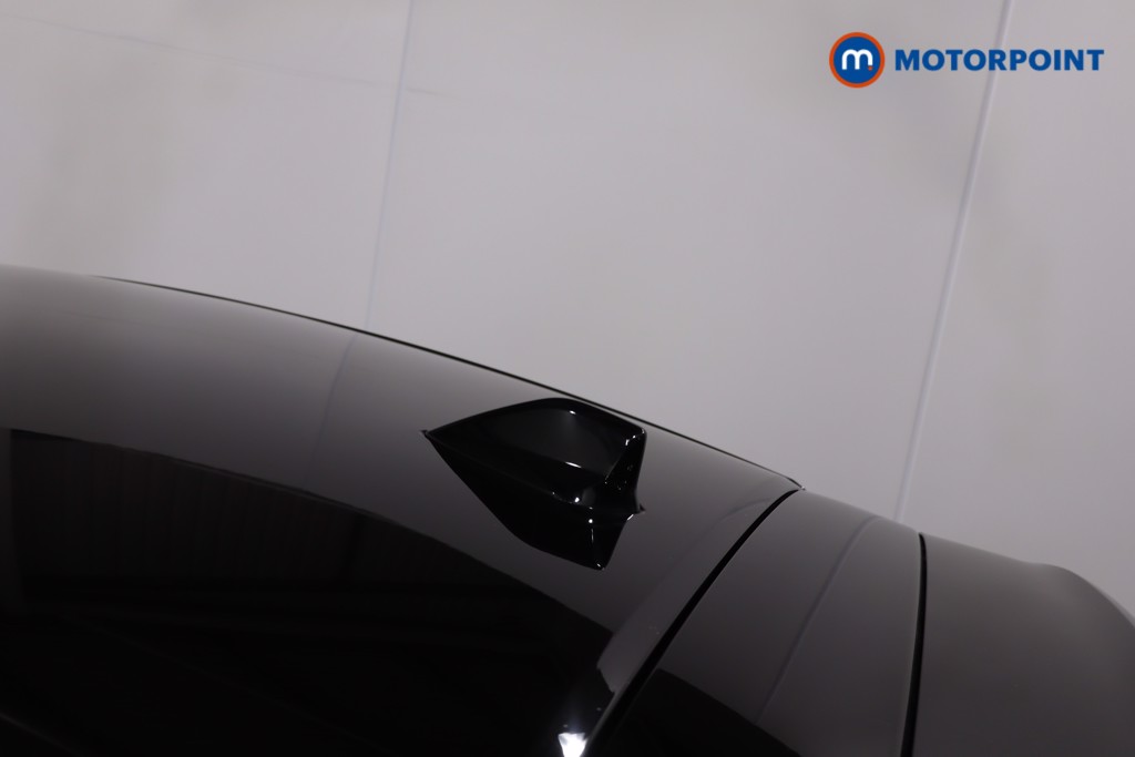 Vauxhall Corsa Ultimate Automatic Petrol Hatchback - Stock Number (1617744) - 32nd supplementary image