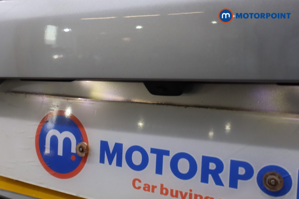 Vauxhall Corsa Ultimate Automatic Petrol Hatchback - Stock Number (1617744) - 37th supplementary image