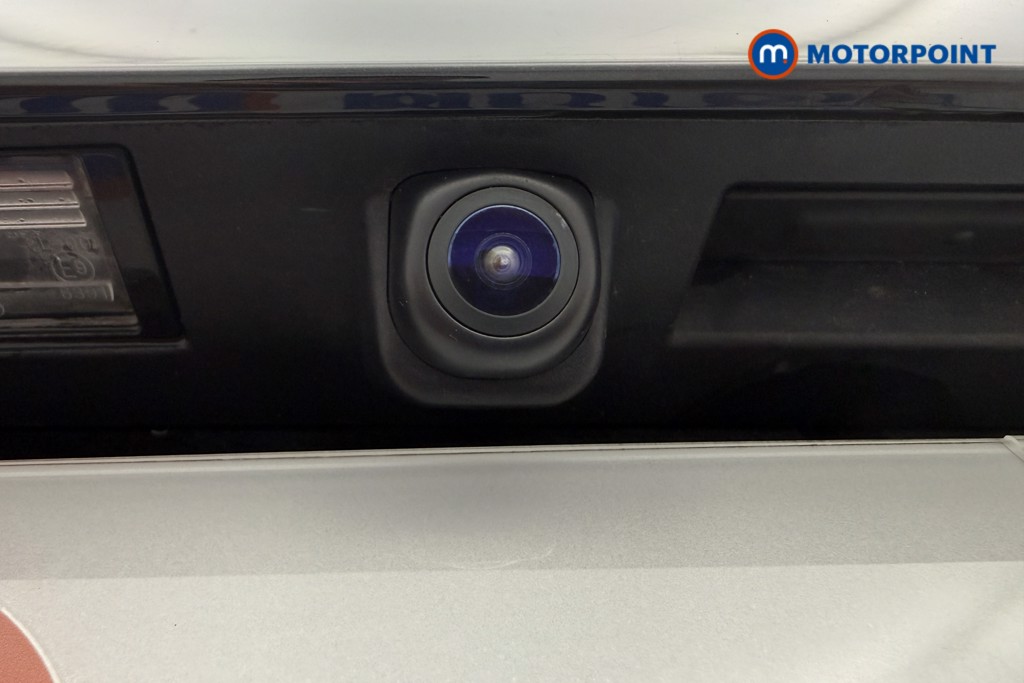 KIA Ceed 2 Manual Petrol Estate - Stock Number (1617748) - 7th supplementary image