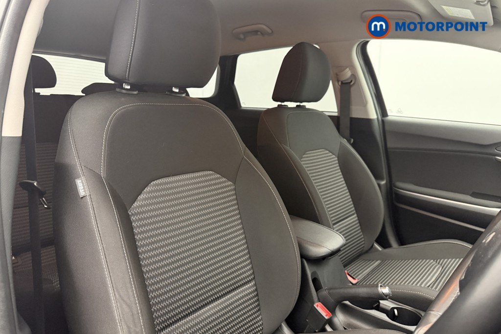 KIA Ceed 2 Manual Petrol Estate - Stock Number (1617748) - 20th supplementary image