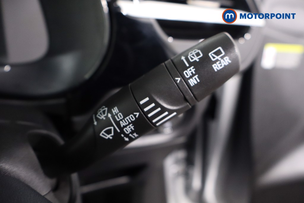 Vauxhall Corsa Ultimate Automatic Petrol Hatchback - Stock Number (1617772) - 15th supplementary image