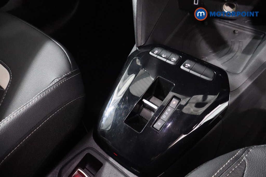 Vauxhall Corsa Ultimate Automatic Petrol Hatchback - Stock Number (1617772) - 19th supplementary image