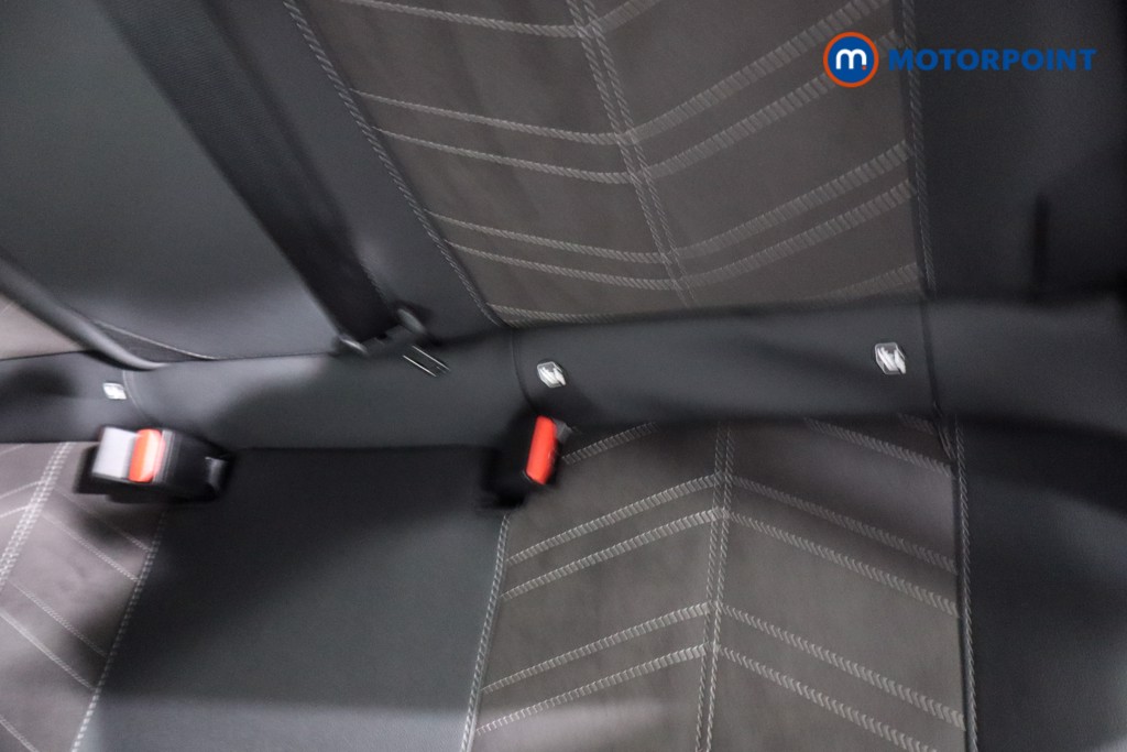 Vauxhall Corsa Ultimate Automatic Petrol Hatchback - Stock Number (1617772) - 25th supplementary image