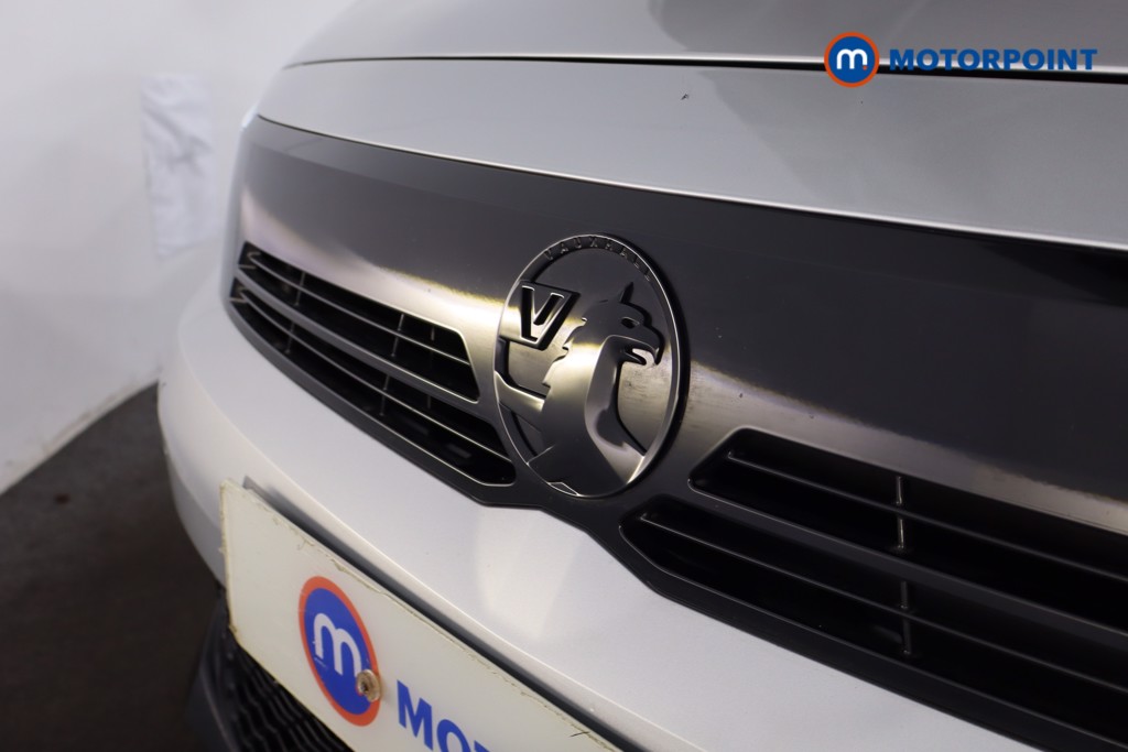 Vauxhall Corsa Ultimate Automatic Petrol Hatchback - Stock Number (1617772) - 28th supplementary image