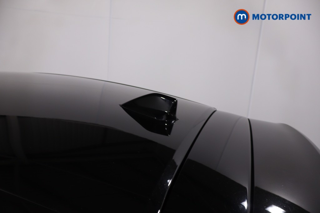 Vauxhall Corsa Ultimate Automatic Petrol Hatchback - Stock Number (1617772) - 32nd supplementary image