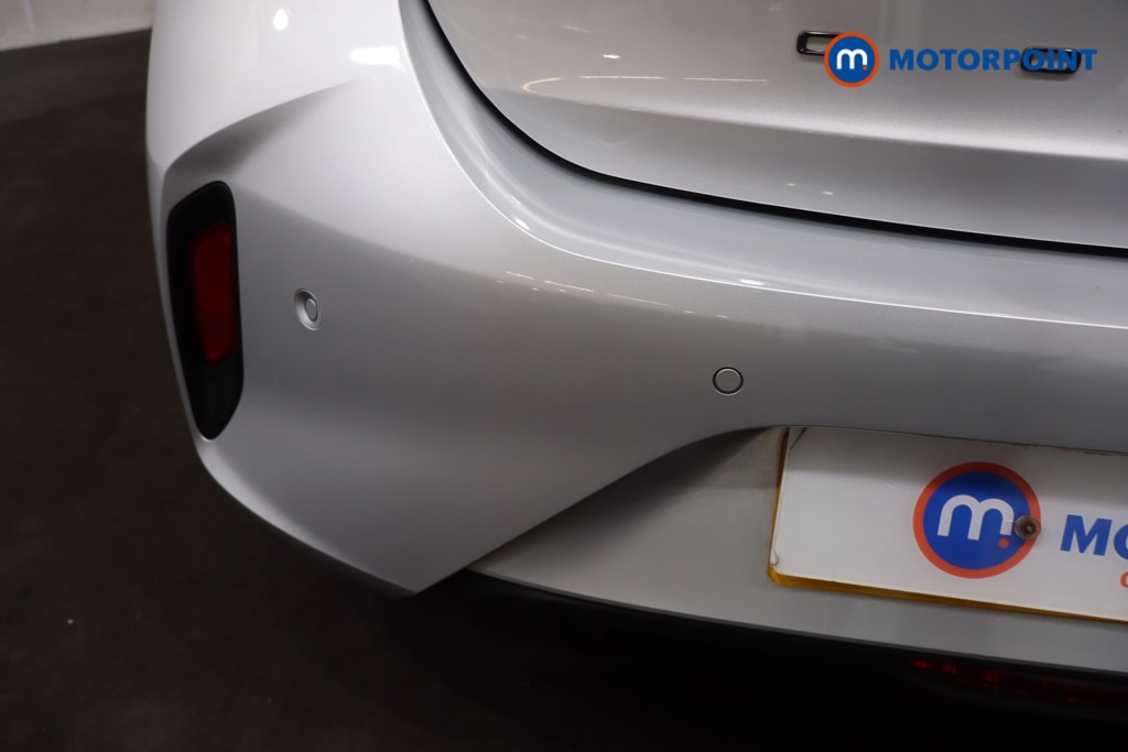 Vauxhall Corsa Ultimate Automatic Petrol Hatchback - Stock Number (1617772) - 36th supplementary image