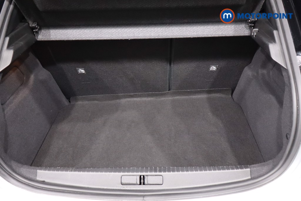 Vauxhall Corsa Ultimate Automatic Petrol Hatchback - Stock Number (1617772) - 37th supplementary image