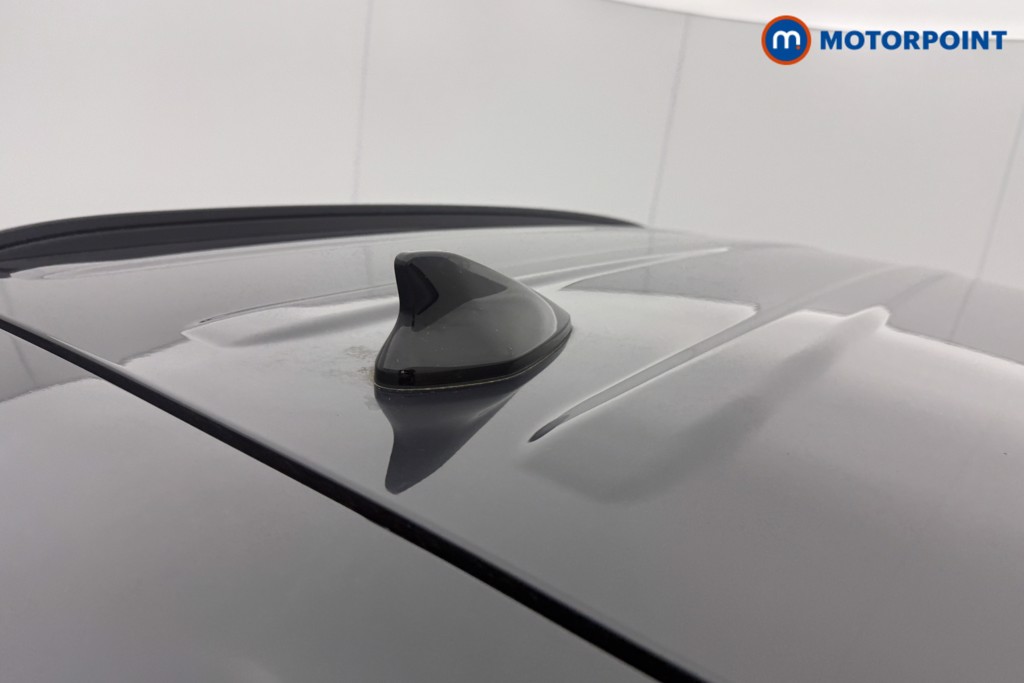 Hyundai Tucson N Line Manual Petrol SUV - Stock Number (1617941) - 4th supplementary image