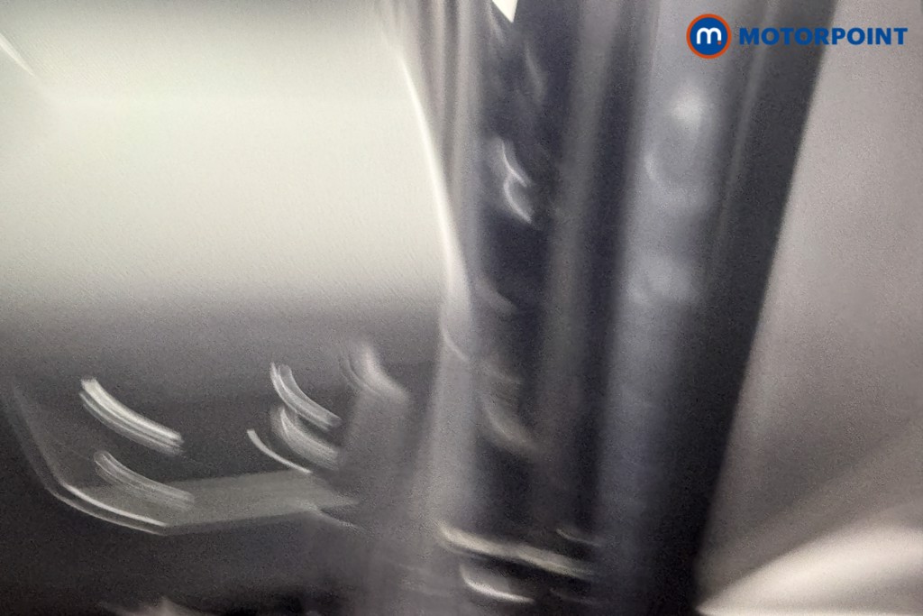 Hyundai Tucson N Line Manual Petrol SUV - Stock Number (1617941) - 13th supplementary image