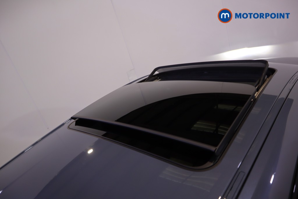 BMW 1 Series M Sport Automatic Petrol Hatchback - Stock Number (1617951) - 28th supplementary image